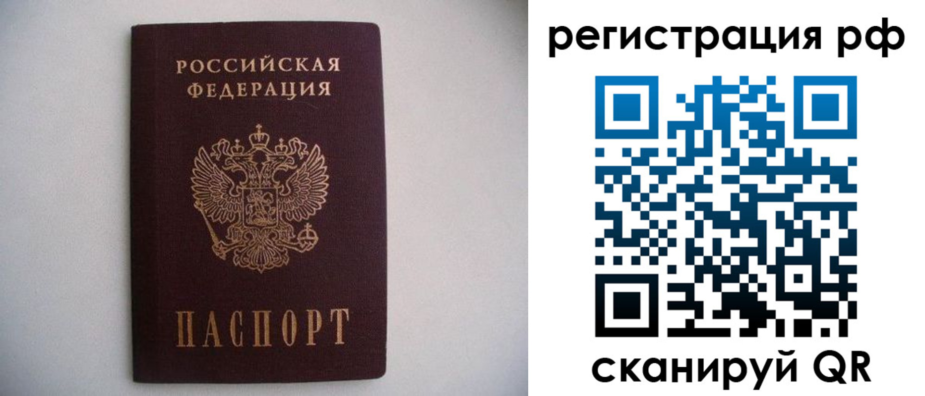 прописка в квартире в Куртамыше